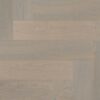 Floorlife Beverly Hills visgraat rustiek dubbel gerookt wit 4104 parket