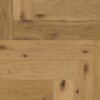 Floorlife Beverly Hills visgraat rustiek dubbel gerookt naturel 4103 parket