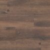Floorlife Inwood eiken donker gerookt laminaat