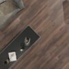 Floorlife Inwood eiken donker gerookt laminaat - Afbeelding 2