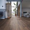 Floorlife Inwood eiken donker gerookt laminaat - Afbeelding 3