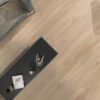 Floorlife Inwood eiken licht naturel laminaat - Afbeelding 2