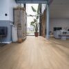 Floorlife Inwood eiken licht naturel laminaat - Afbeelding 3