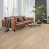 Floorlife Inwood eiken licht naturel laminaat - Afbeelding 4