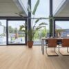 Floorlife Inwood eiken licht naturel laminaat - Afbeelding 5