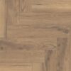 Floorlife Bayside eiken natuur visgraat laminaat