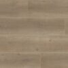 Floorlife Queens naturel bruin eiken laminaat