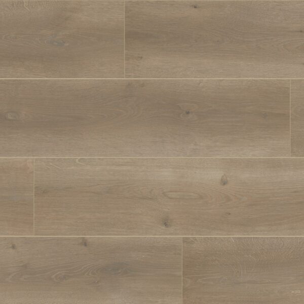 Floorlife Queens naturel bruin eiken laminaat