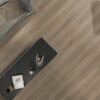 Floorlife Queens naturel bruin eiken laminaat - Afbeelding 2
