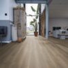 Floorlife Queens naturel bruin eiken laminaat - Afbeelding 3