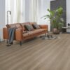Floorlife Queens naturel bruin eiken laminaat - Afbeelding 4