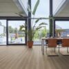 Floorlife Queens naturel bruin eiken laminaat - Afbeelding 5