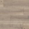 Floorlife Queens donker bruin eiken laminaat