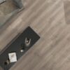 Floorlife Queens donker bruin eiken laminaat - Afbeelding 2