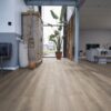 Floorlife Queens donker bruin eiken laminaat - Afbeelding 3