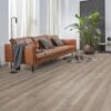 Floorlife Queens donker bruin eiken laminaat - Afbeelding 4