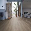 Floorlife Queens grijs bruin eiken laminaat - Afbeelding 3