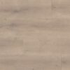 Floorlife Queens beige eiken laminaat