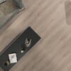 Floorlife Queens beige eiken laminaat - Afbeelding 2
