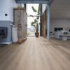 Floorlife Queens beige eiken laminaat - Afbeelding 3
