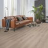 Floorlife Queens beige eiken laminaat - Afbeelding 4