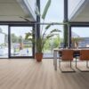 Floorlife Queens beige eiken laminaat - Afbeelding 5