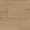 Floorlife Firenze rustiek invisible 1611 parket