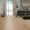 Floorlife Firenze rustiek invisible 1611 parket - Afbeelding 2
