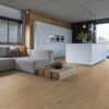 Floorlife Firenze rustiek invisible 1611 parket - Afbeelding 3