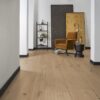Floorlife Firenze rustiek invisible 1611 parket - Afbeelding 5