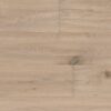 Floorlife Firenze rustiek white cream 1612 parket