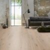 Floorlife Firenze rustiek white cream 1612 parket - Afbeelding 2