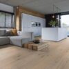 Floorlife Firenze rustiek white cream 1612 parket - Afbeelding 3