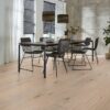 Floorlife Firenze rustiek white cream 1612 parket - Afbeelding 4