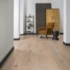 Floorlife Firenze rustiek white cream 1612 parket - Afbeelding 5