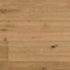 Floorlife Firenze rustiek natural umber 1613 parket
