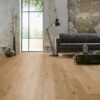 Floorlife Firenze rustiek natural umber 1613 parket - Afbeelding 2