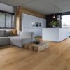 Floorlife Firenze rustiek natural umber 1613 parket - Afbeelding 3