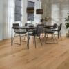 Floorlife Firenze rustiek natural umber 1613 parket - Afbeelding 4