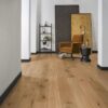 Floorlife Firenze rustiek natural umber 1613 parket - Afbeelding 5