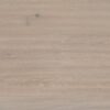 Floorlife Firenze rustiek cashmere grey 1614 parket