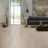 Floorlife Firenze rustiek cashmere grey 1614 parket - Afbeelding 2