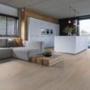 Floorlife Firenze rustiek cashmere grey 1614 parket - Afbeelding 3