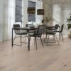 Floorlife Firenze rustiek cashmere grey 1614 parket - Afbeelding 4