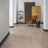 Floorlife Firenze rustiek cashmere grey 1614 parket - Afbeelding 5