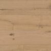 Floorlife Ravenna rustiek invisible 1811 Parket