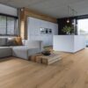 Floorlife Ravenna rustiek invisible 1811 Parket - Afbeelding 3