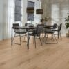 Floorlife Ravenna rustiek invisible 1811 Parket - Afbeelding 4