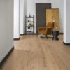 Floorlife Ravenna rustiek invisible 1811 Parket - Afbeelding 5