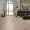 Floorlife Ravenna rustiek cashmere grey 1812 parket - Afbeelding 2